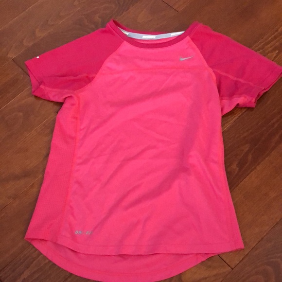 Girls nike set! - Picture 2 of 7